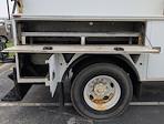 2014 International DuraStar 4400 SBA 4x2 Service Truck for sale #PCA768412 - photo 28