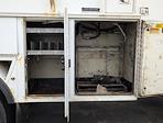 2014 International DuraStar 4400 SBA 4x2 Service Truck for sale #PCA768412 - photo 29