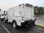 2014 International DuraStar 4400 SBA 4x2 Service Truck for sale #PCA768412 - photo 5