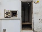 2014 International DuraStar 4400 SBA 4x2 Service Truck for sale #PCA768412 - photo 30