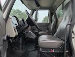 2014 International DuraStar 4400 SBA 4x2 Service Truck for sale #PCA768412 - photo 32