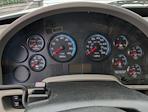 2014 International DuraStar 4400 SBA 4x2 Service Truck for sale #PCA768412 - photo 33