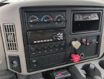 2014 International DuraStar 4400 SBA 4x2 Service Truck for sale #PCA768412 - photo 34