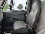 2014 International DuraStar 4400 SBA 4x2 Service Truck for sale #PCA768412 - photo 36