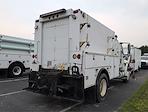 2014 International DuraStar 4400 SBA 4x2 Service Truck for sale #PCA768412 - photo 6