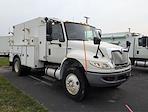 2014 International DuraStar 4400 SBA 4x2 Service Truck for sale #PCA768412 - photo 8