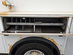 2014 International DuraStar 4400 SBA 4x2 Service Truck for sale #PCA768412 - photo 10