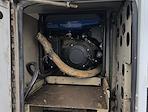 2014 International DuraStar 4400 SBA 4x2 Service Truck for sale #PCA768412 - photo 11