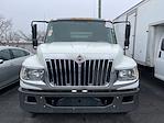Used 2014 International TerraStar NA 4x2 Flatbed Truck for sale #PCA771092 - photo 5