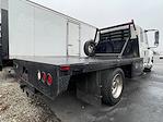 Used 2014 International TerraStar NA 4x2 Flatbed Truck for sale #PCA771092 - photo 4