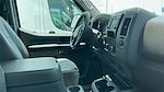 Used 2018 Nissan NV3500 SL High Roof High Roof 4x2 Empty Cargo Van for sale #PCA804482 - photo 5