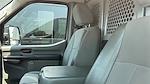 Used 2018 Nissan NV3500 SL High Roof High Roof 4x2 Empty Cargo Van for sale #PCA804482 - photo 8