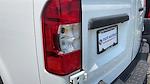 Used 2018 Nissan NV3500 SL High Roof High Roof 4x2 Empty Cargo Van for sale #PCA804482 - photo 10