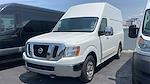 Used 2018 Nissan NV3500 SL High Roof High Roof 4x2 Empty Cargo Van for sale #PCA804482 - photo 4