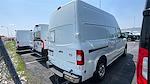 Used 2018 Nissan NV3500 SL High Roof High Roof 4x2 Empty Cargo Van for sale #PCA804482 - photo 16