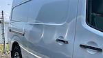 Used 2018 Nissan NV3500 SL High Roof High Roof 4x2 Empty Cargo Van for sale #PCA804482 - photo 17