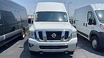 Used 2018 Nissan NV3500 SL High Roof High Roof 4x2 Empty Cargo Van for sale #PCA804482 - photo 7