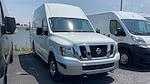 Used 2018 Nissan NV3500 SL High Roof High Roof 4x2 Empty Cargo Van for sale #PCA804482 - photo 9