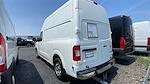 Used 2018 Nissan NV3500 SL High Roof High Roof 4x2 Empty Cargo Van for sale #PCA804482 - photo 2