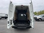 Used 2017 Nissan NV2500 SV High Roof RWD Empty Cargo Van for sale #PCA808192 - photo 2