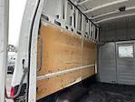 Used 2017 Nissan NV2500 SV High Roof RWD Empty Cargo Van for sale #PCA808192 - photo 12