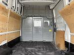 Used 2017 Nissan NV2500 SV High Roof RWD Empty Cargo Van for sale #PCA808192 - photo 14