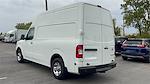 Used 2017 Nissan NV2500 SV High Roof RWD Empty Cargo Van for sale #PCA808192 - photo 15