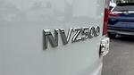 Used 2017 Nissan NV2500 SV High Roof RWD Empty Cargo Van for sale #PCA808192 - photo 16
