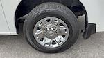 Used 2017 Nissan NV2500 SV High Roof RWD Empty Cargo Van for sale #PCA808192 - photo 19