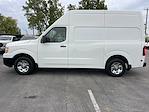 Used 2017 Nissan NV2500 SV High Roof RWD Empty Cargo Van for sale #PCA808192 - photo 21