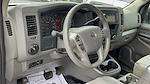 Used 2017 Nissan NV2500 SV High Roof RWD Empty Cargo Van for sale #PCA808192 - photo 23