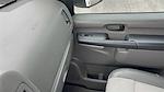 Used 2017 Nissan NV2500 SV High Roof RWD Empty Cargo Van for sale #PCA808192 - photo 36