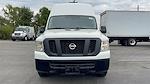 Used 2017 Nissan NV2500 SV High Roof RWD Empty Cargo Van for sale #PCA808192 - photo 7