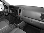 Used 2017 Nissan NV2500 SV High Roof RWD Empty Cargo Van for sale #PCA808192 - photo 48