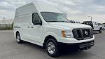 Used 2017 Nissan NV2500 SV High Roof RWD Empty Cargo Van for sale #PCA808192 - photo 1