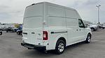 Used 2017 Nissan NV2500 SV High Roof RWD Empty Cargo Van for sale #PCA808192 - photo 9