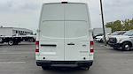 Used 2017 Nissan NV2500 SV High Roof RWD Empty Cargo Van for sale #PCA808192 - photo 10