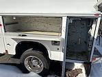 2024 Ford F-450 Regular Cab DRW RWD Service Utility Van for sale #PCAA12804 - photo 8