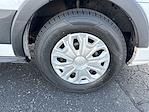 Used 2021 Ford Transit 350 XLT Passenger Van for sale #PCAA13304 - photo 10
