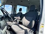 Used 2021 Ford Transit 350 XLT Passenger Van for sale #PCAA13304 - photo 11