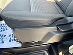 Used 2021 Ford Transit 350 XLT Passenger Van for sale #PCAA13304 - photo 12