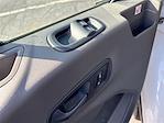 Used 2021 Ford Transit 350 XLT Passenger Van for sale #PCAA13304 - photo 13