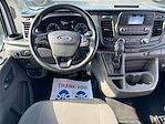 Used 2021 Ford Transit 350 XLT Passenger Van for sale #PCAA13304 - photo 14