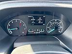 Used 2021 Ford Transit 350 XLT Passenger Van for sale #PCAA13304 - photo 15
