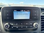 Used 2021 Ford Transit 350 XLT Passenger Van for sale #PCAA13304 - photo 16