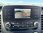 Used 2021 Ford Transit 350 XLT Passenger Van for sale #PCAA13304 - photo 17