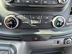 Used 2021 Ford Transit 350 XLT Passenger Van for sale #PCAA13304 - photo 18