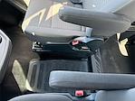 Used 2021 Ford Transit 350 XLT Passenger Van for sale #PCAA13304 - photo 20