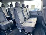 Used 2021 Ford Transit 350 XLT Passenger Van for sale #PCAA13304 - photo 22
