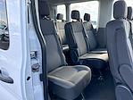 Used 2021 Ford Transit 350 XLT Passenger Van for sale #PCAA13304 - photo 23